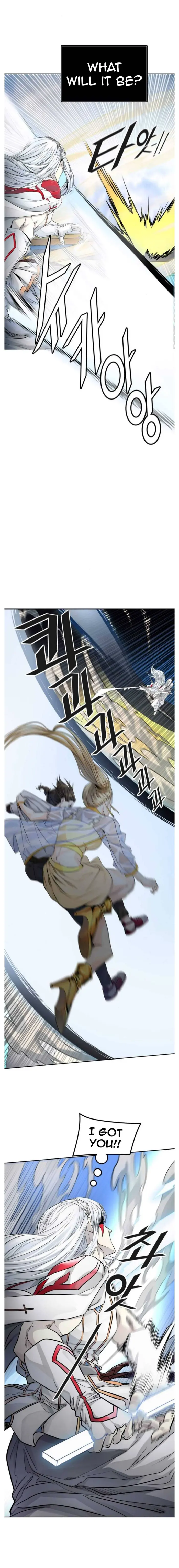 Tower of God Chapter 498 image 09_optimized